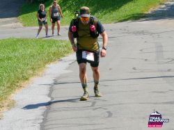 2024-08-24 KTRE 2024 -135746-P1170457